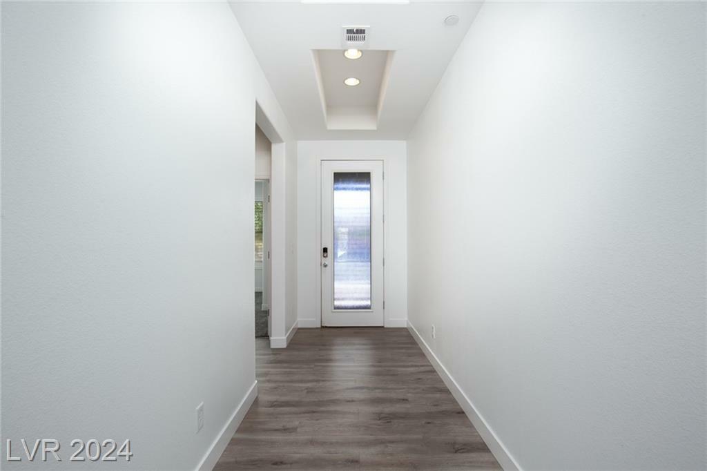 Property Photo:  2689 Cooper Gallery Street  NV 89044 