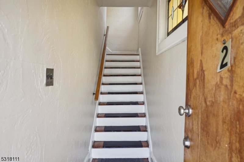 Property Photo:  63 S Union Ave  NJ 07016 