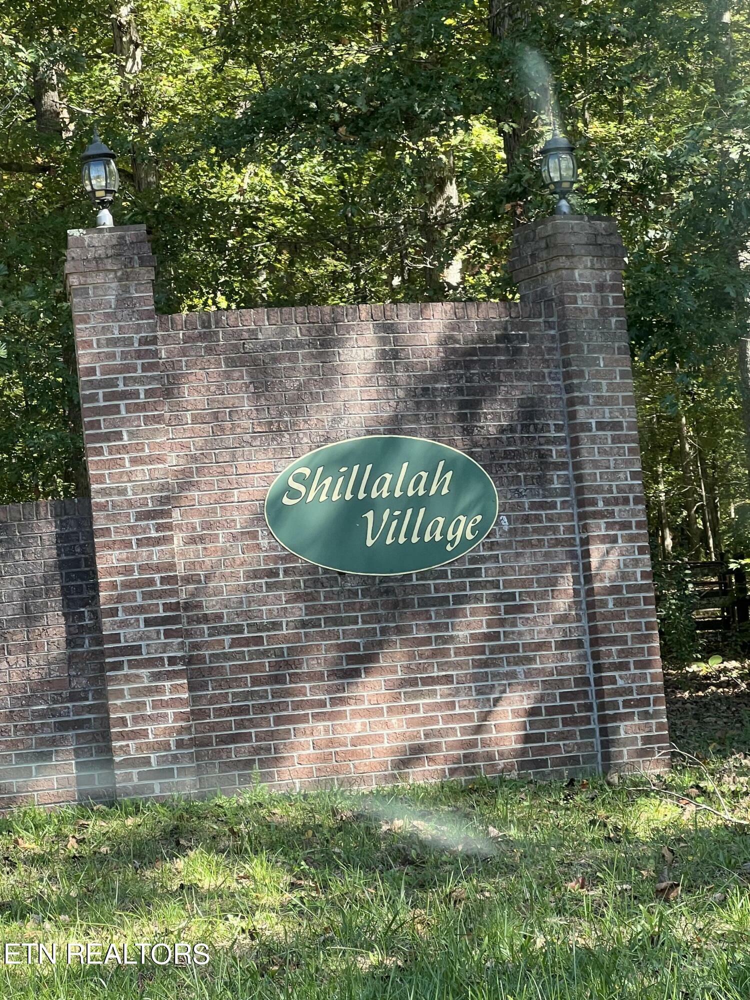 409 Shillilah Village  Middlesboro KY 40965 photo