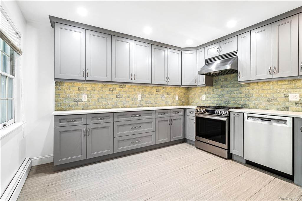 Property Photo: 261 Main Street D NY 10960