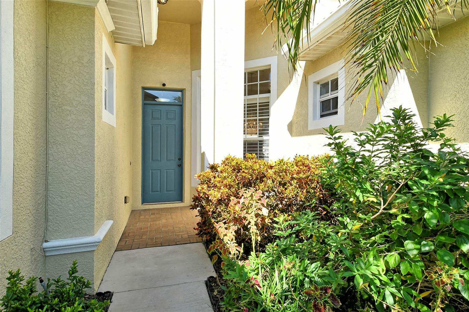 Property Photo:  5061 Faberge Place  FL 34233 