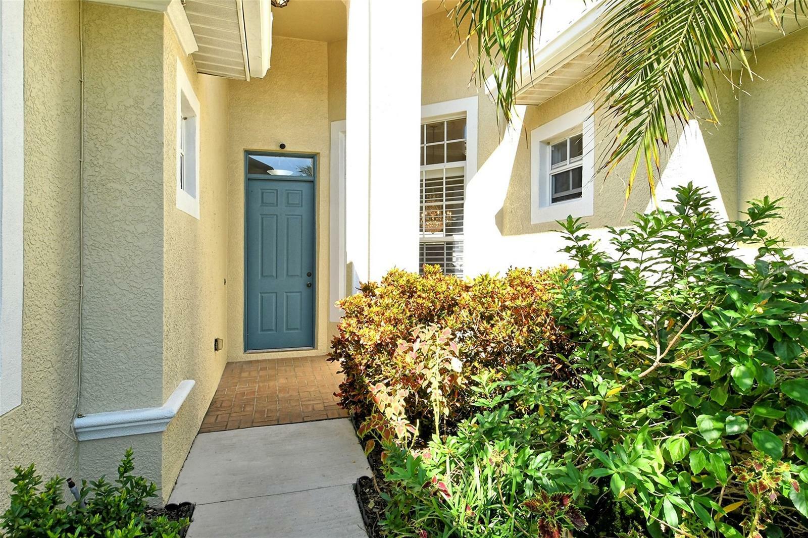 Property Photo:  5061 Faberge Place  FL 34233 