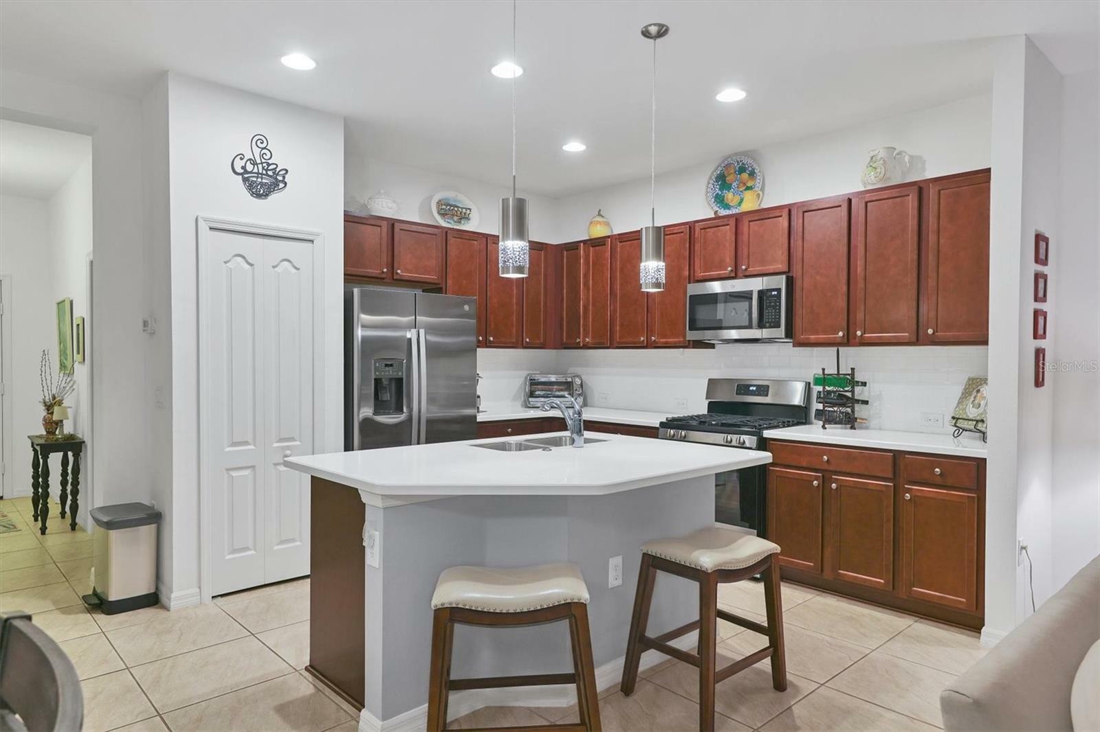 Property Photo:  317 Acerno Drive  FL 34275 