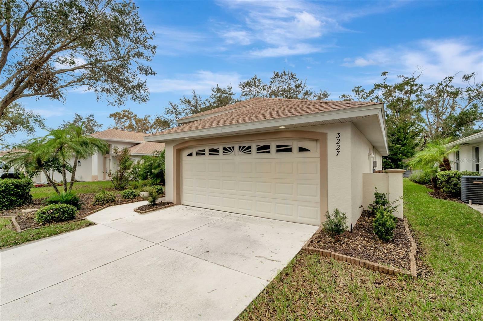 Property Photo:  3227 Woodberry Lane  FL 34231 