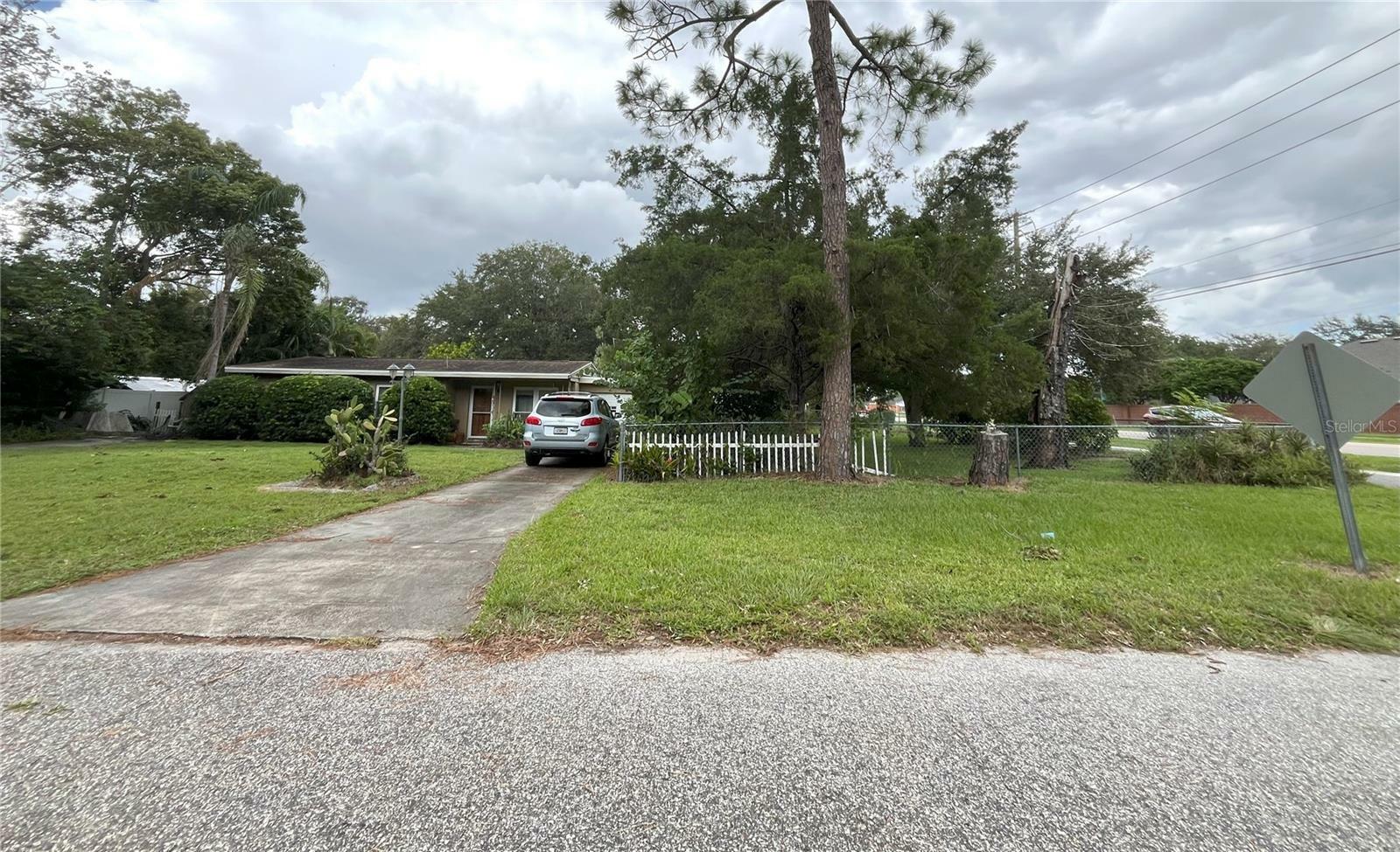 Property Photo:  7035 Willoughby Lane  FL 32812 