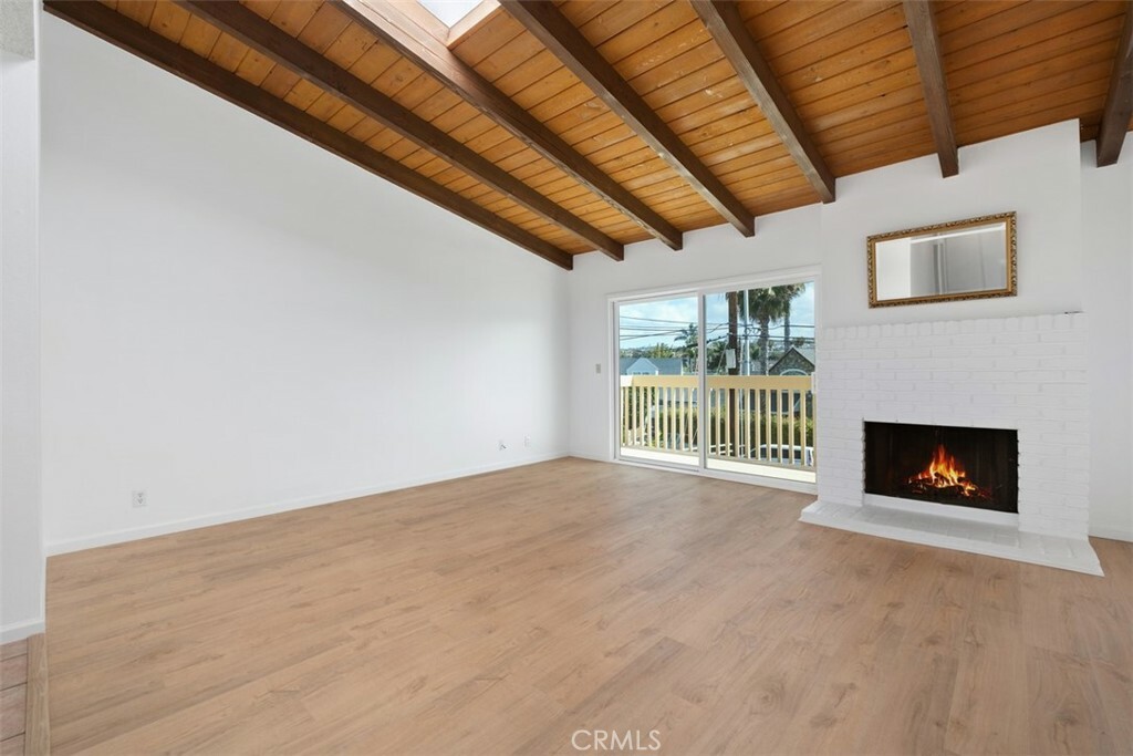 Property Photo: 1519 Calle Sacramento CA 92672