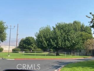 Property Photo:  2176 Basswood Court  CA 92404 
