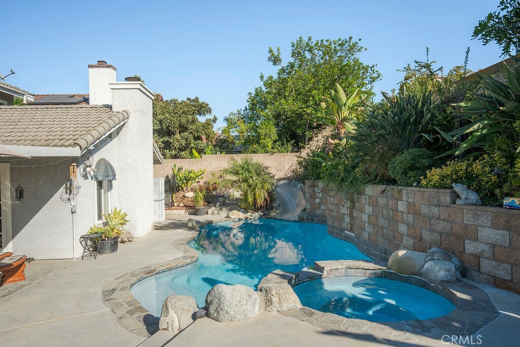 Property Photo:  3351 Tulip Avenue  CA 91709 