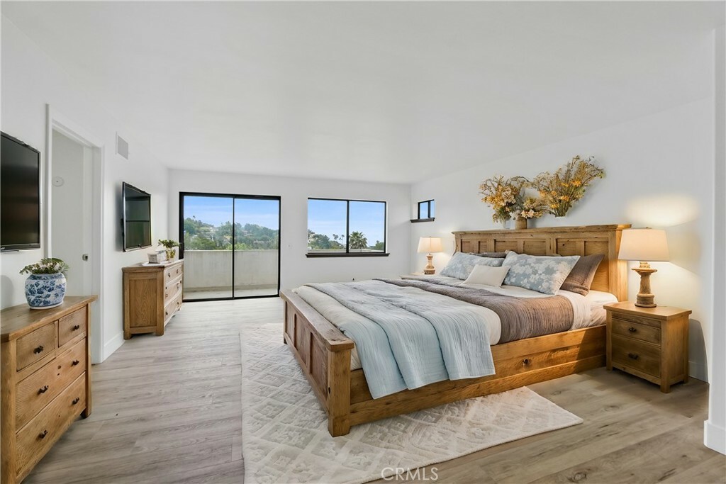 Property Photo:  6405 Sycamore Meadows Drive  CA 90265 