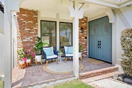 Property Photo: 2209 N Valley Drive CA 90266