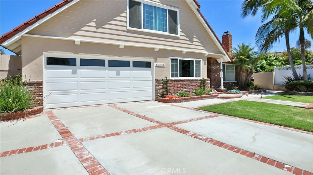 21372 Pensacola Circle  Huntington Beach CA 92646 photo