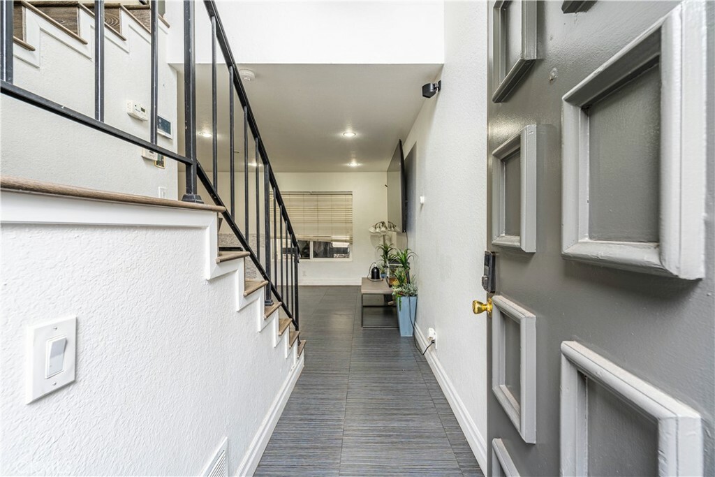 Property Photo: 543 E Arrow 7 CA 91702