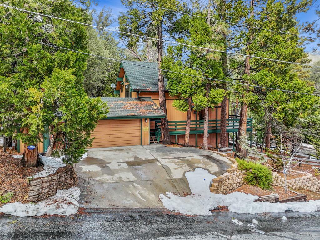 Property Photo:  53600 Rocky Way  CA 92549 