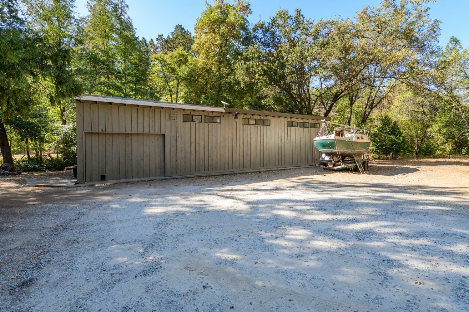 Property Photo:  1802 Twitchell Road  CA 95667 