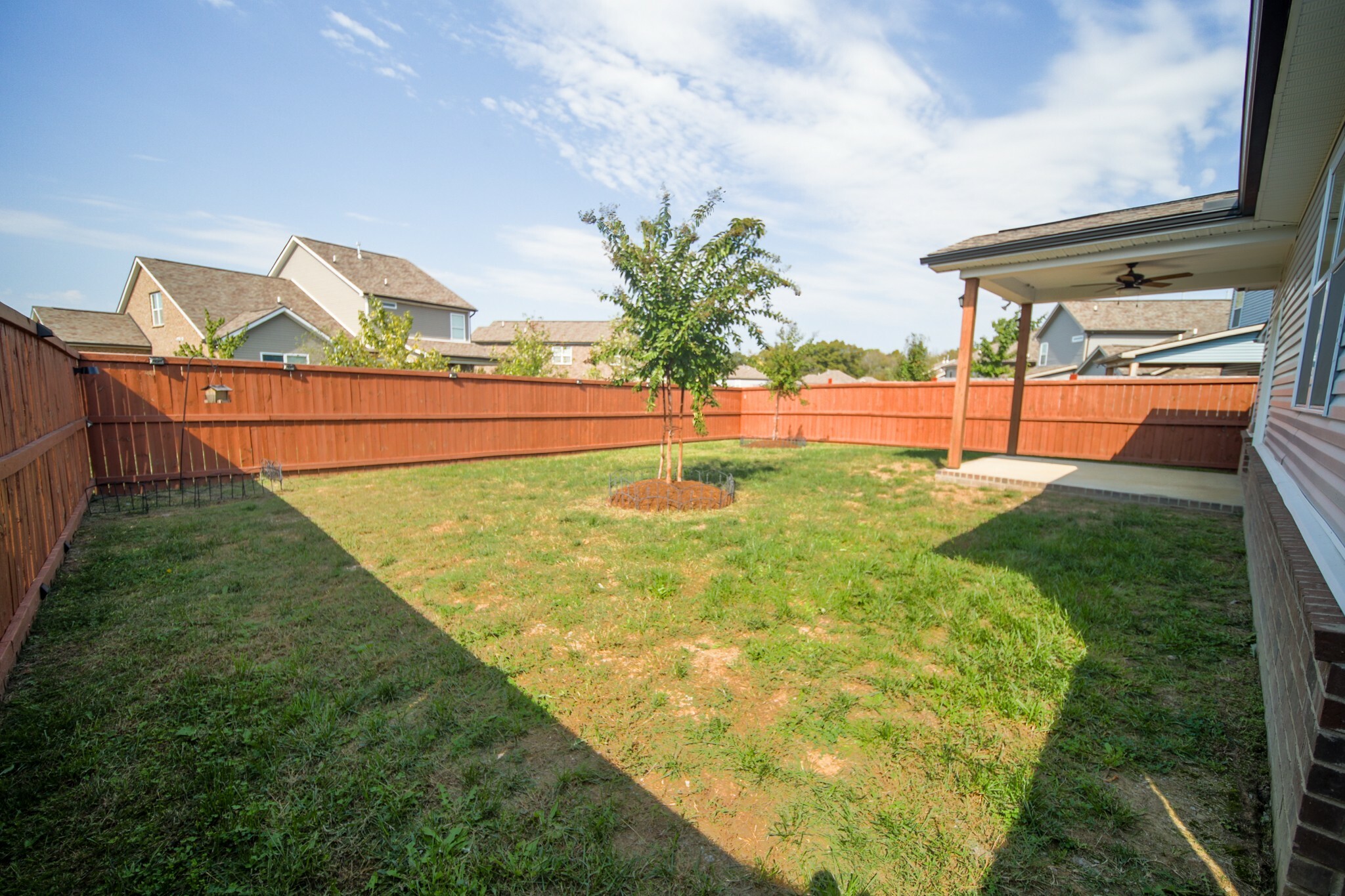 Property Photo:  712 Amberton Dr  TN 37167 