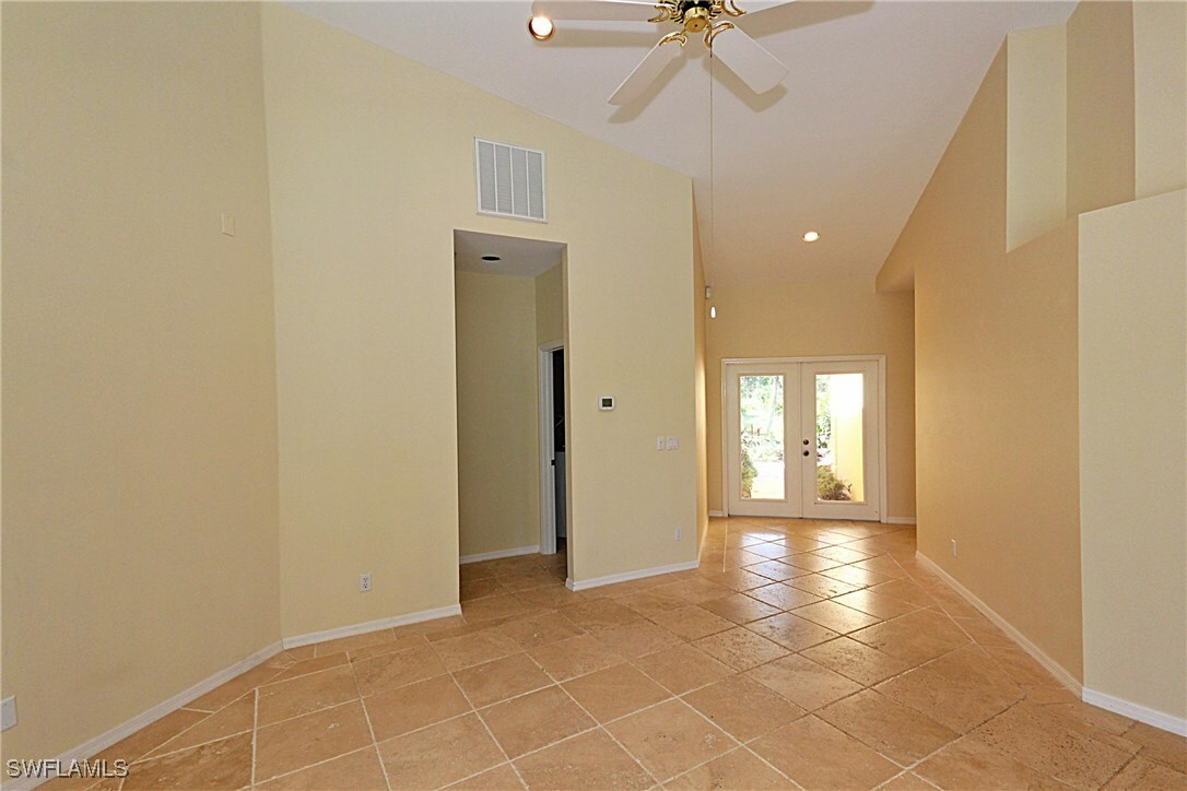 Property Photo:  7003 Falcons Glen Boulevard  FL 34113 