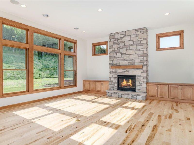 Property Photo: 2359 Sydney Lane WI 54016