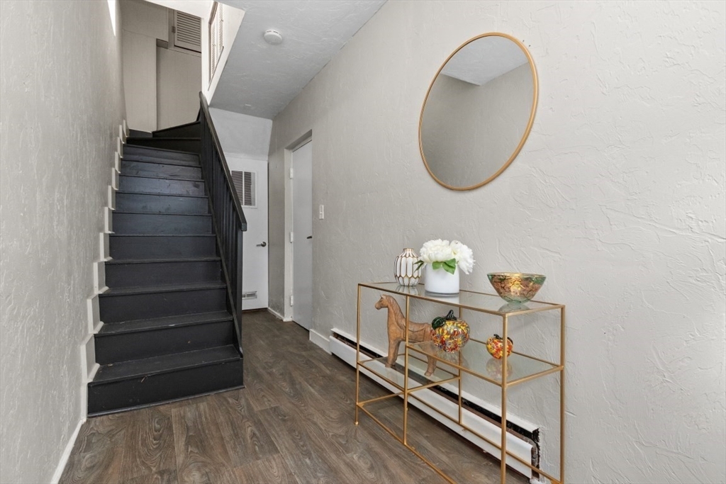 Property Photo:  40 Ferdinand St  MA 02176 