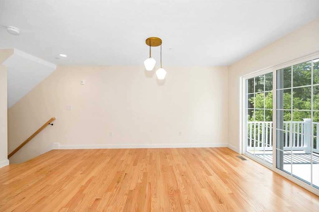 Property Photo:  2131 Main St 420  MA 01876 