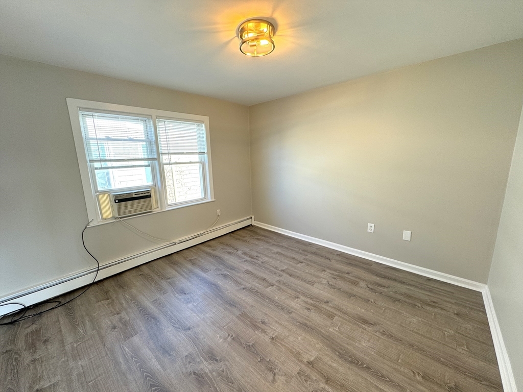 Property Photo:  145 Union St 3  MA 02149 