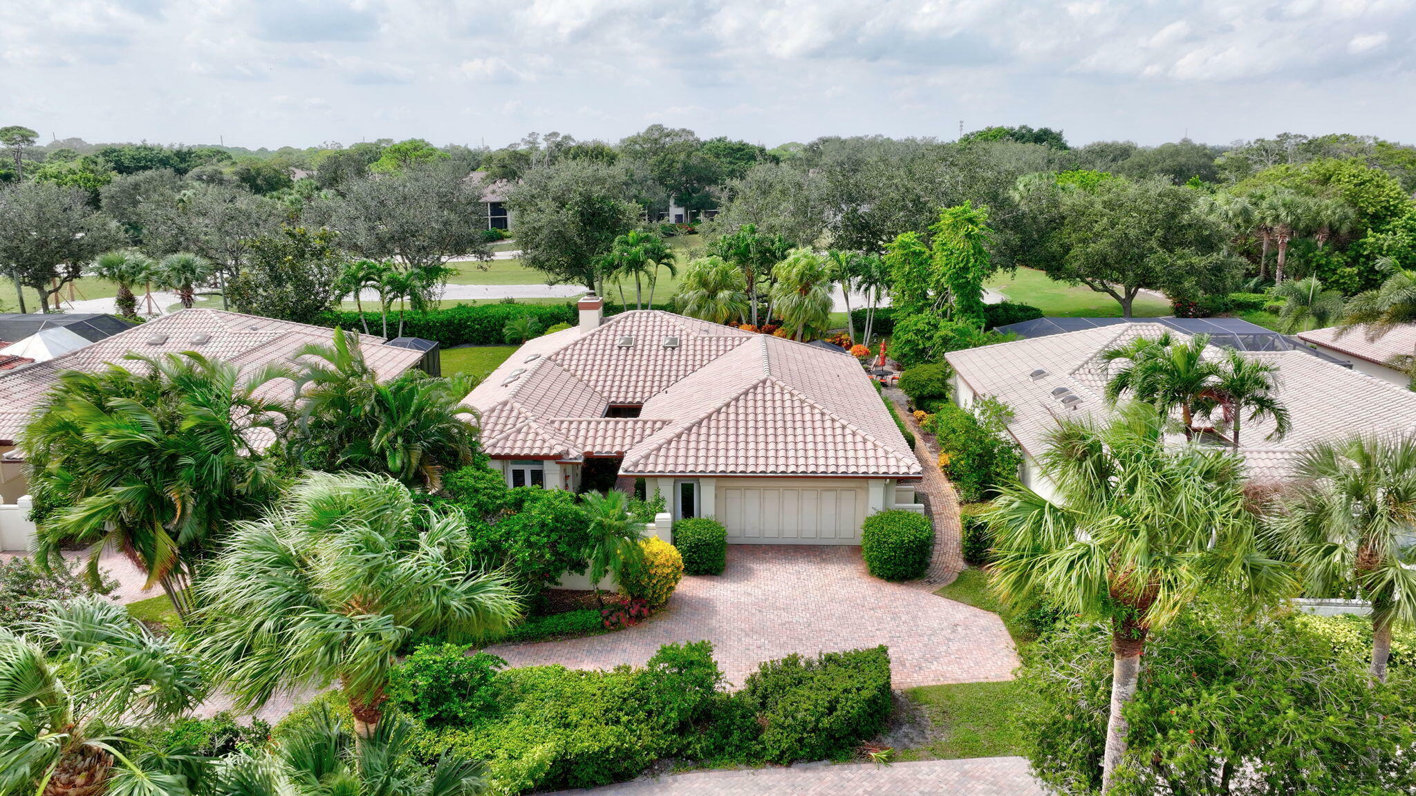 Property Photo:  6374 SE Ironwood Circle  FL 34997 