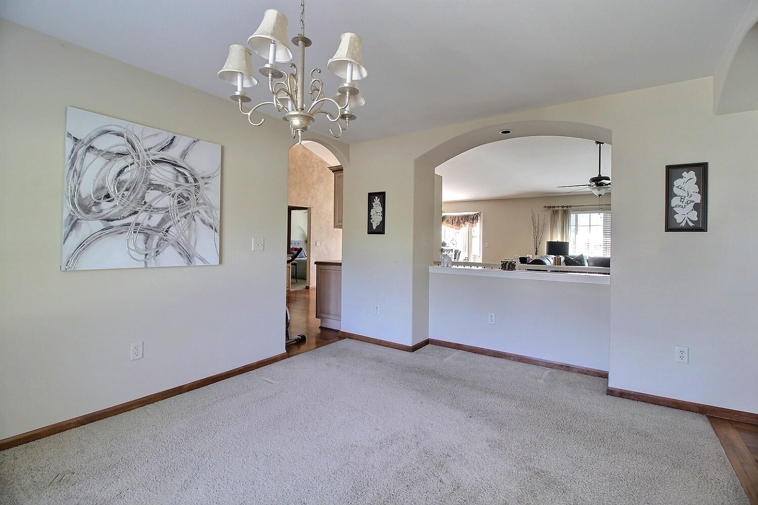 Property Photo:  10913 W Lantana St  KS 67205 