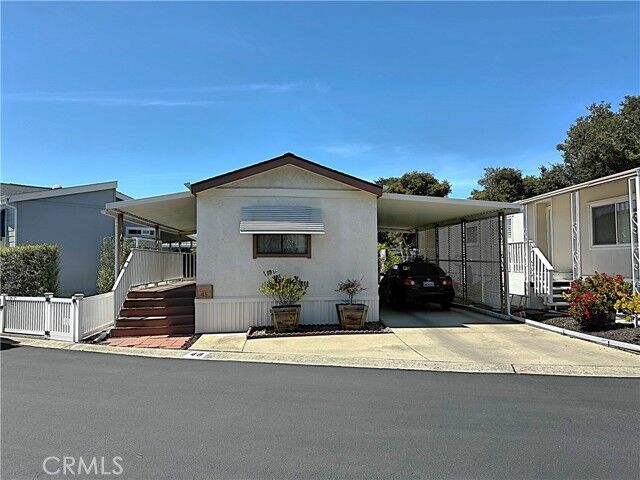 Property Photo:  950 Huasna 48  CA 93420 