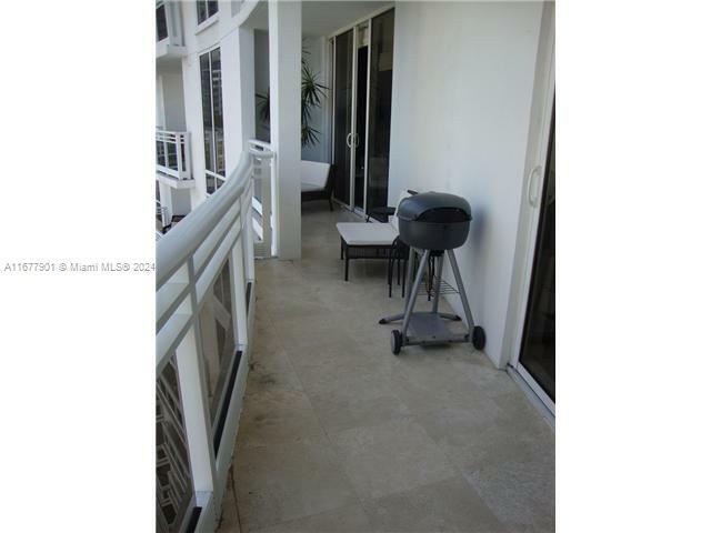 Property Photo:  901 Brickell Key Blvd 1701  FL 33131 