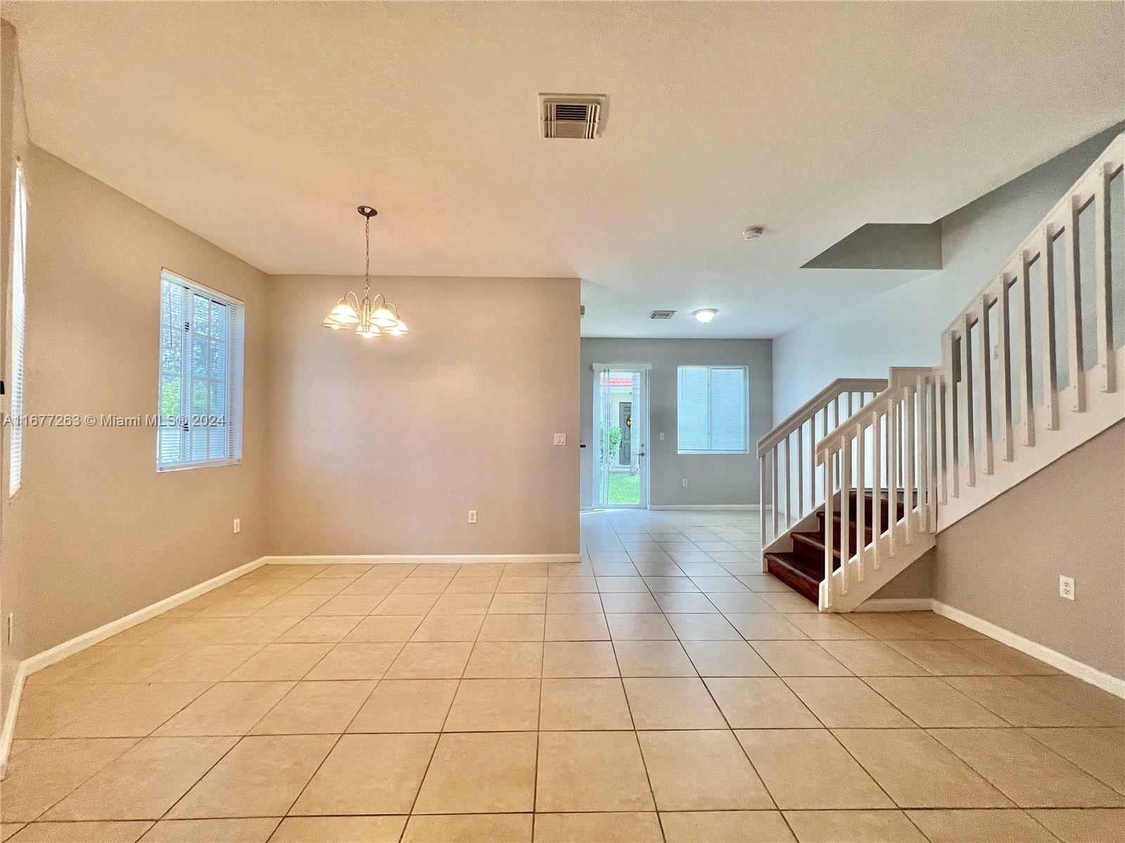 Property Photo:  21429 NW 13th Ct 115  FL 33169 