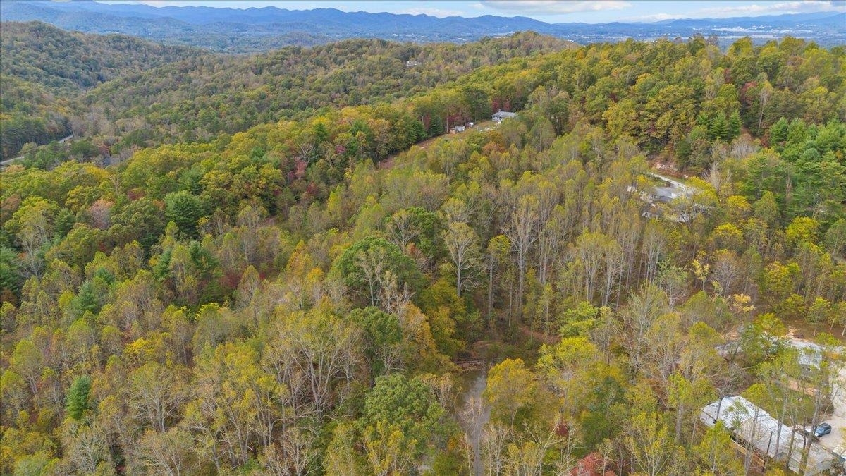 Property Photo:  0 Kilpatrick Road  NC 28739 