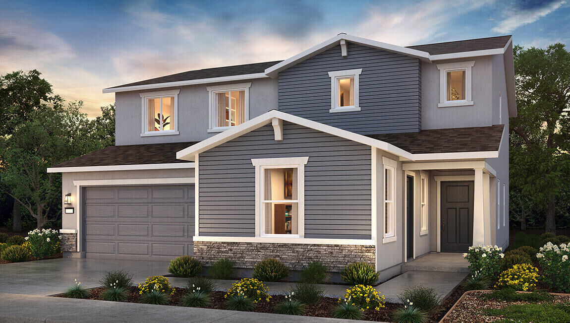Property Photo: 522 Cromley Street 166 CA 93274