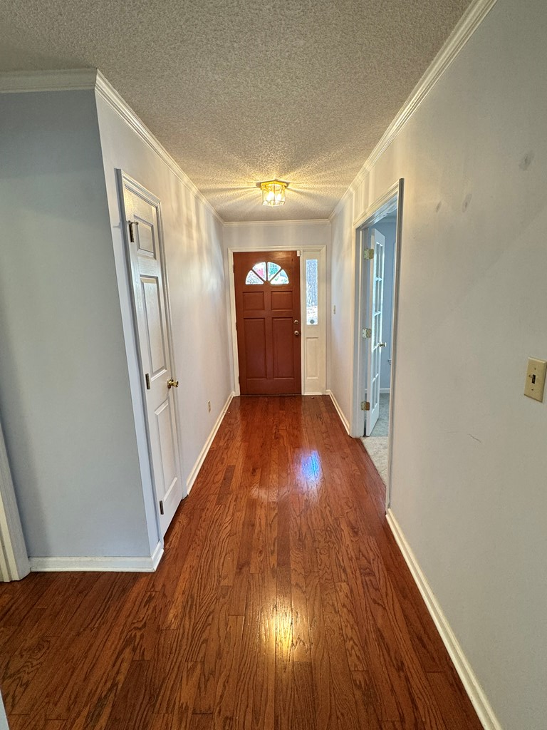 Property Photo:  2307 S Sherwood Dr  GA 31602 