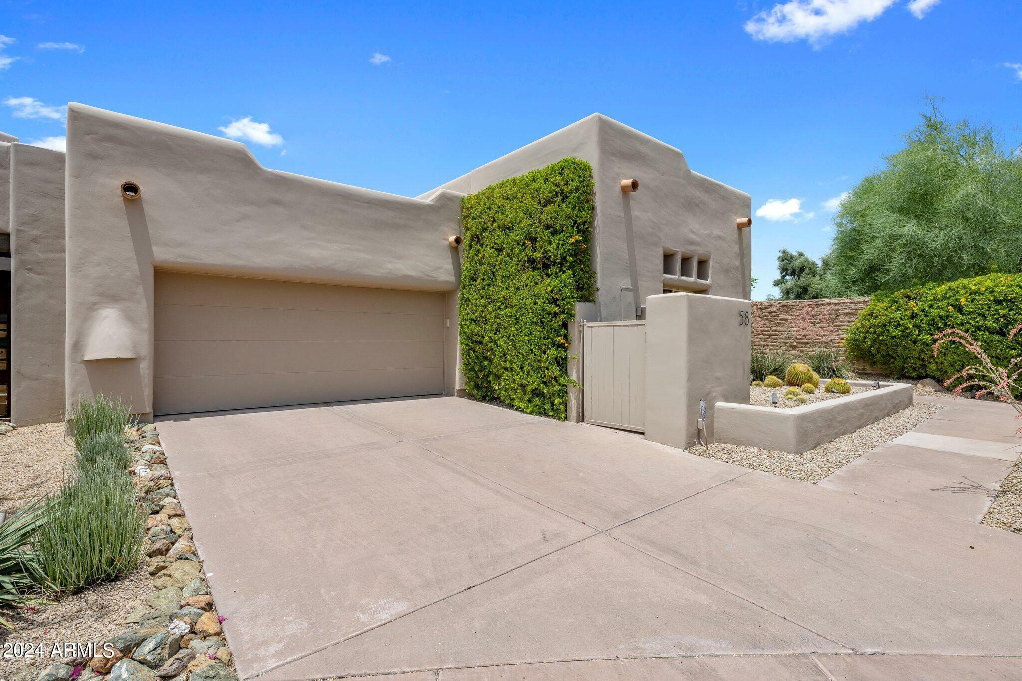 6711 E Camelback Road 58  Scottsdale AZ 85251 photo