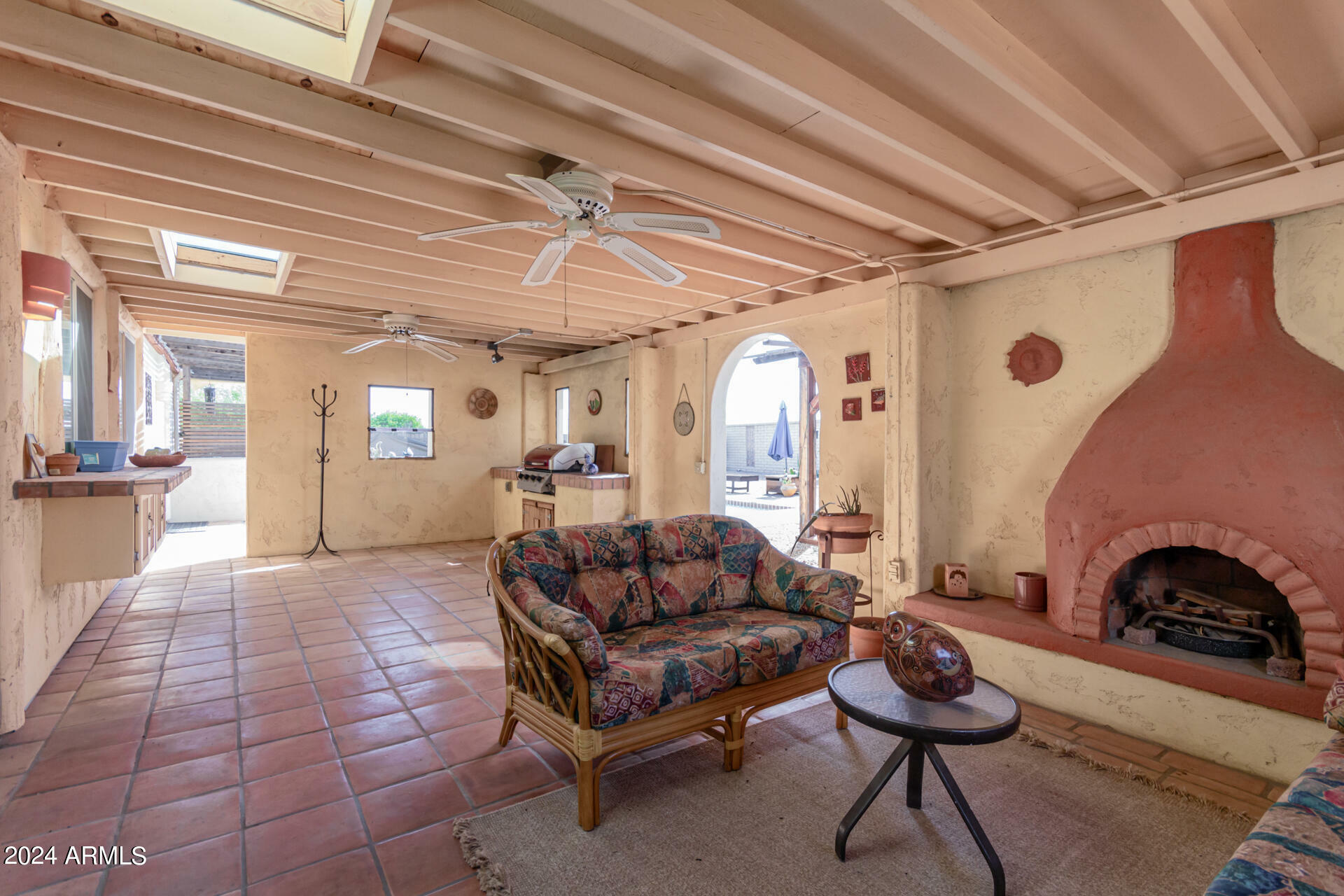 Property Photo:  15602 N 111th Avenue  AZ 85351 