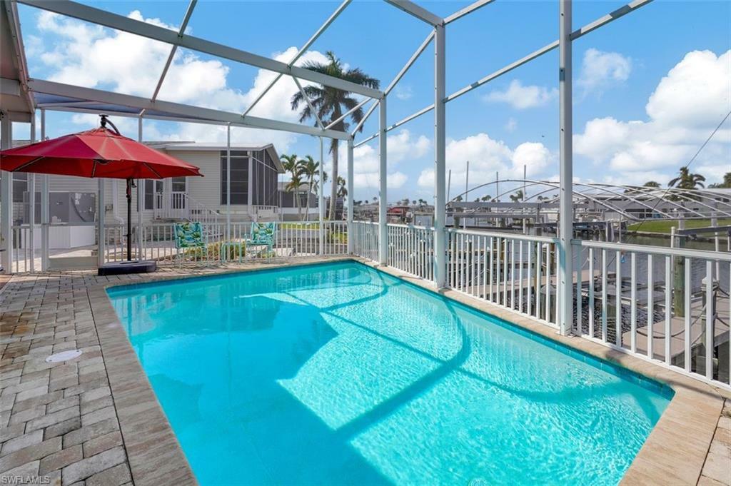 Property Photo:  17630 Canal Cove Ct  FL 33931 