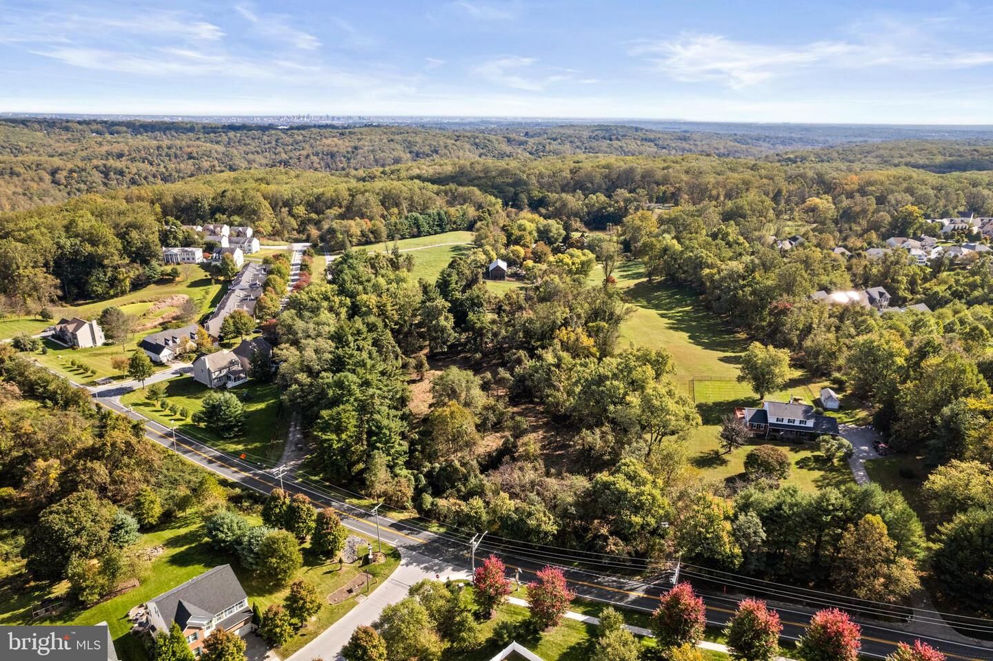 Property Photo: 4749 Ilchester Road MD 21043