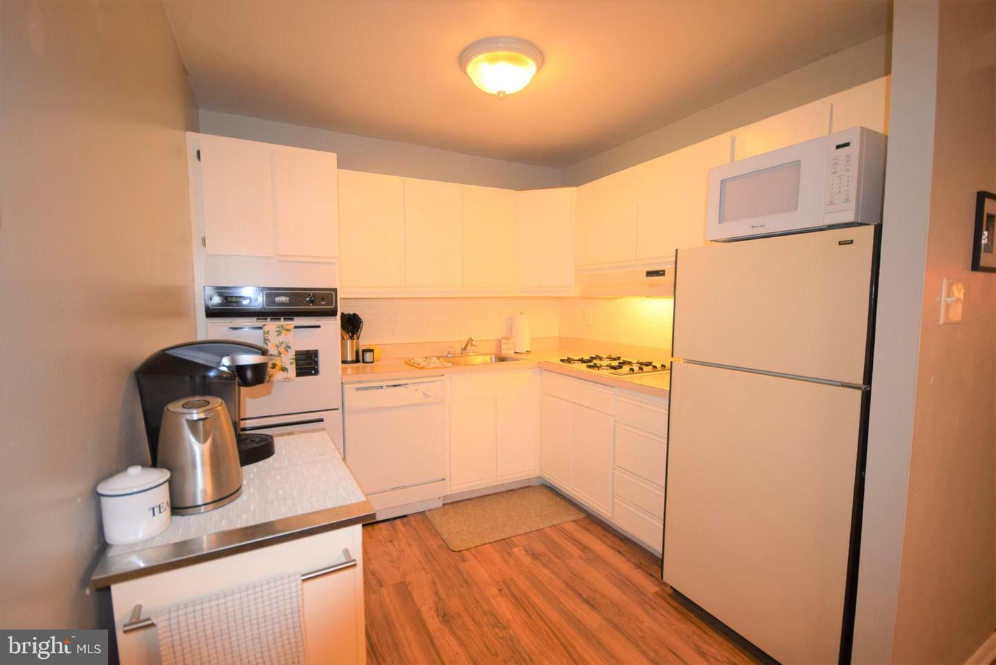 Property Photo:  230 E Evesham Road A10  NJ 08029 