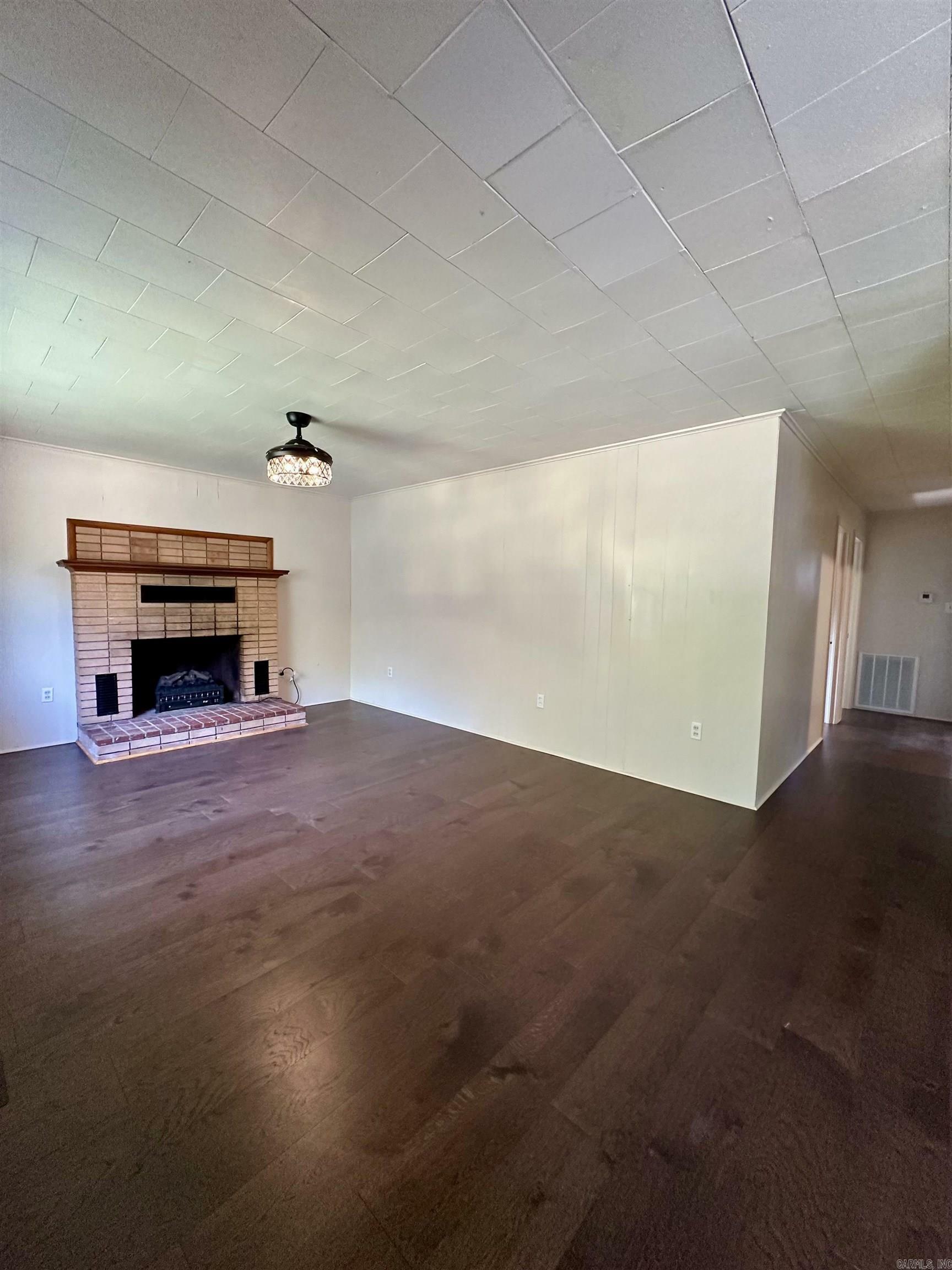 Property Photo:  14115 Lawson Road  AR 72210 