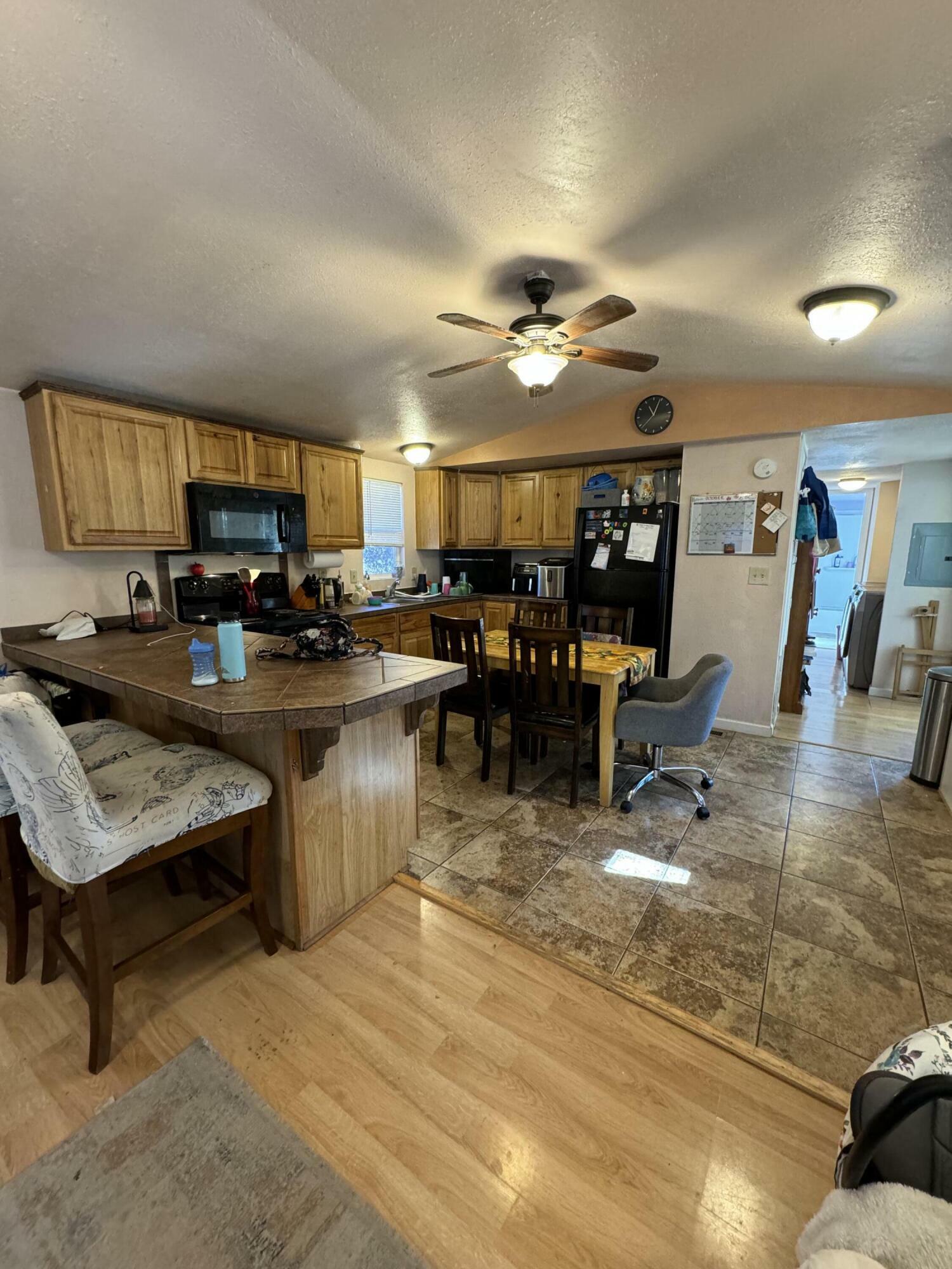 Property Photo:  608 S McLane Road  AZ 85541 