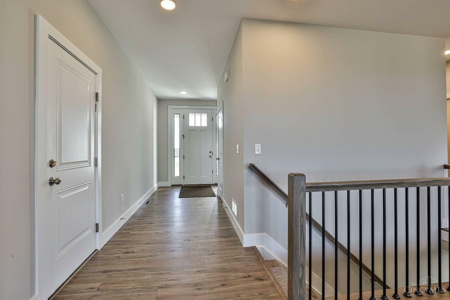 Property Photo:  918 Morgan Drive  OH 45050 