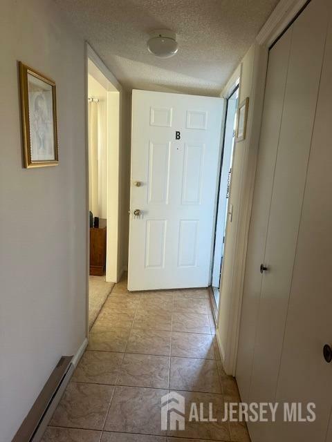 Property Photo:  608-B Winchester Lane  NJ 08831 