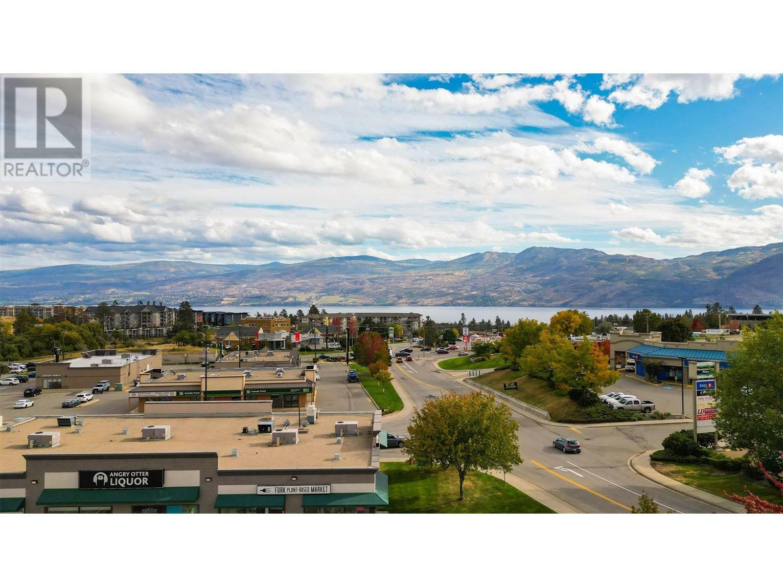 3645 Gosset Road 407  West Kelowna BC V1Z 4C9 photo