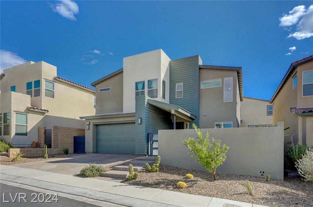 Property Photo:  3345 Solento Lane  NV 89044 