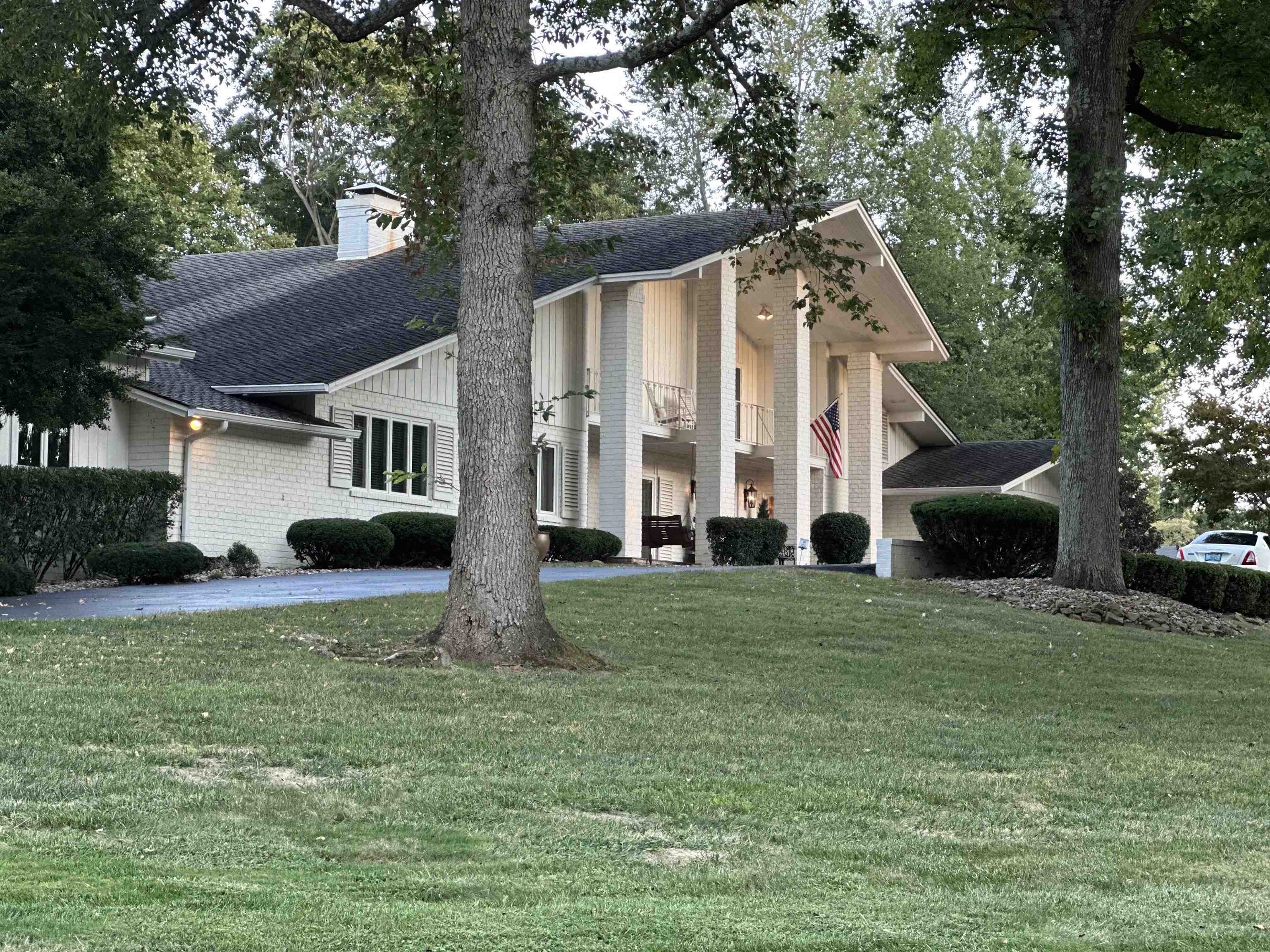 Property Photo:  32 Stone Creek Park  KY 42303 