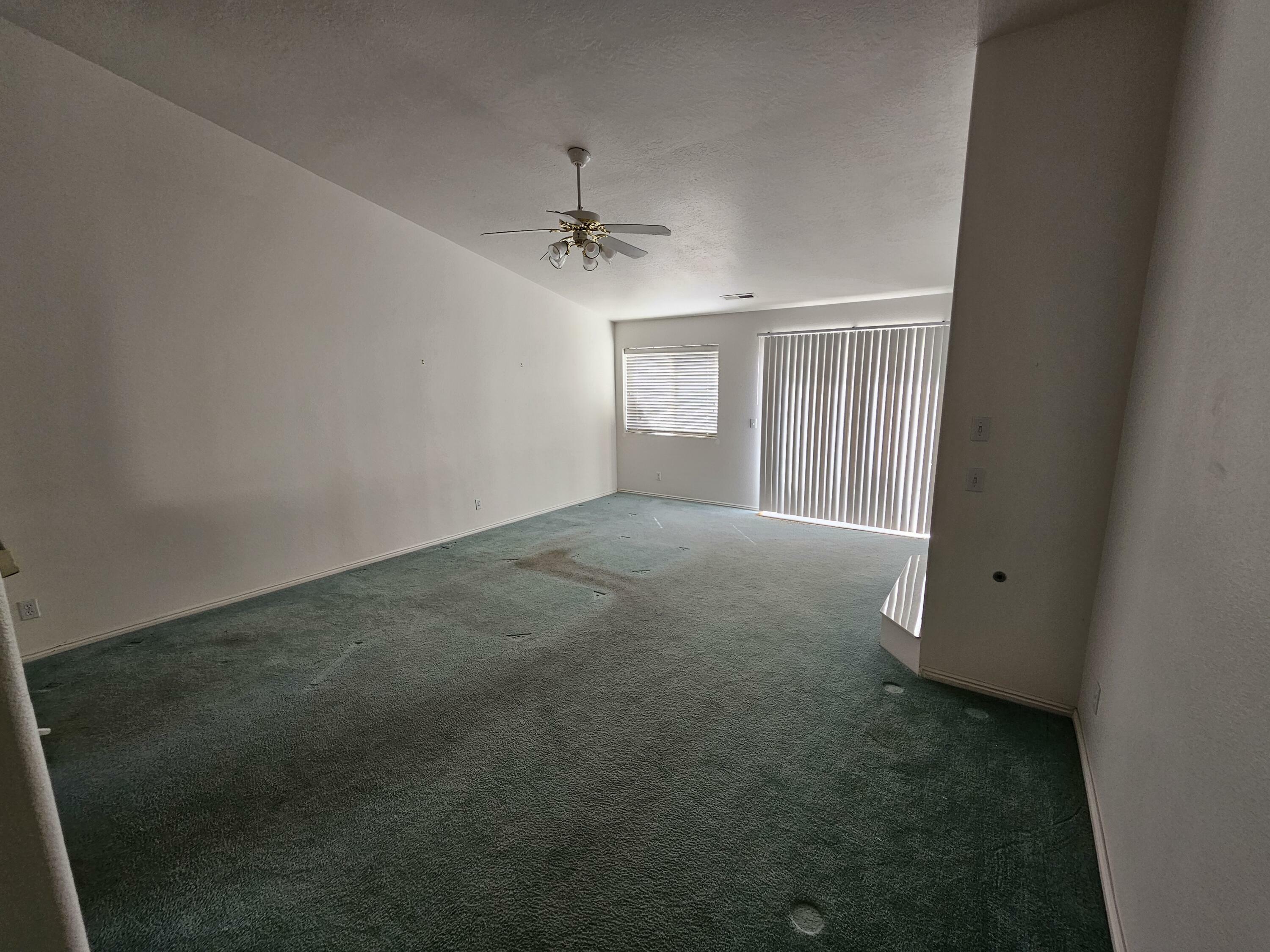 Property Photo:  195 E Fiddlers Cyn  UT 84721 