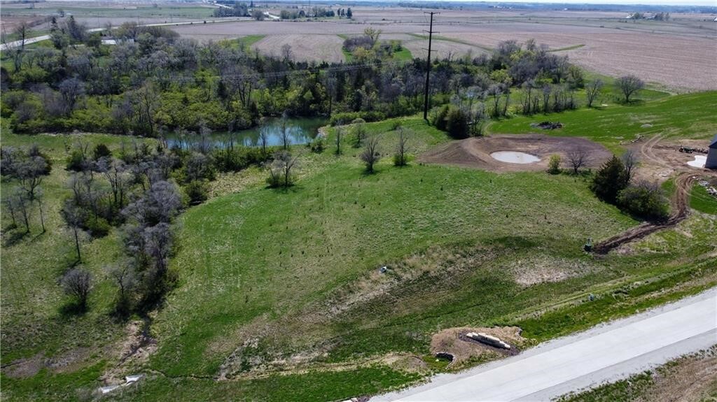 Property Photo:  Lot 23 112th Court  IA 50273 