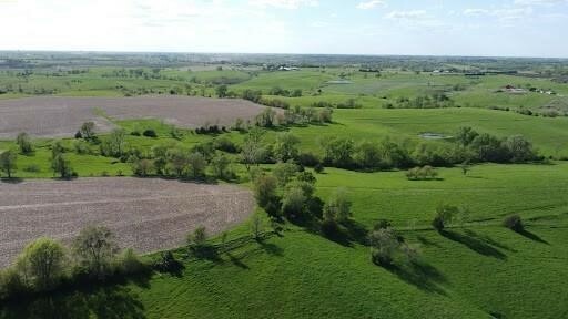 Property Photo:  Lot 38 Limestone Court  IA 50273 