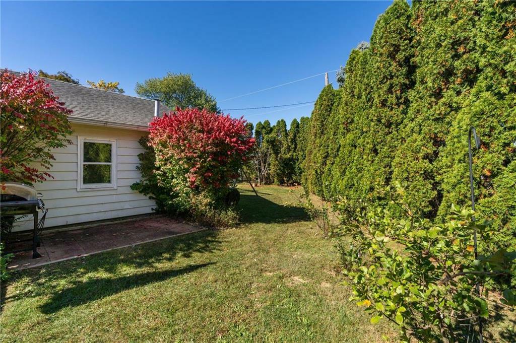 Property Photo:  311 West Franklin Street  PA 19562 