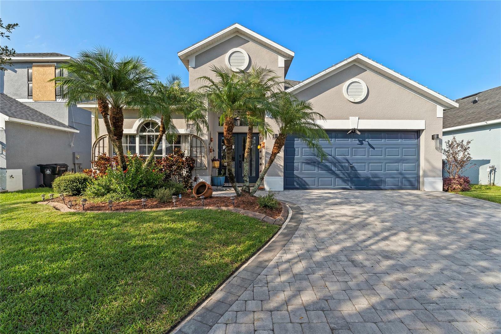 Property Photo:  4959 Adair Oak Drive  FL 32829 