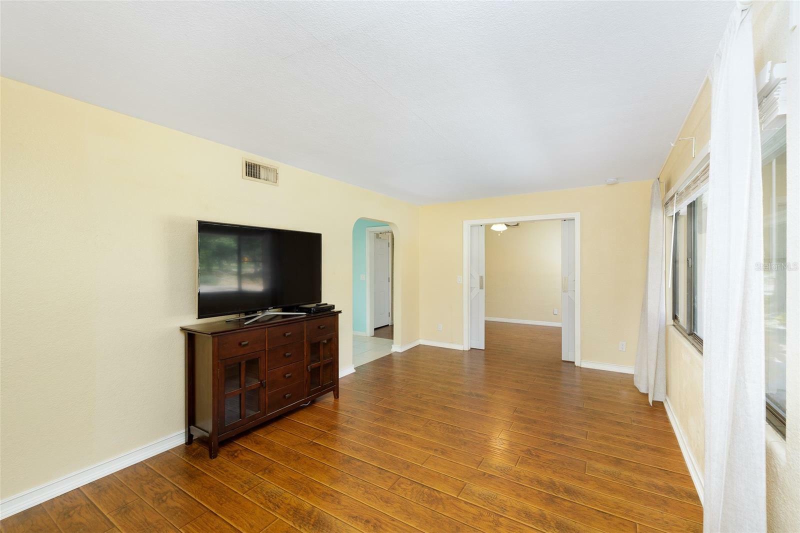 Property Photo:  1959 Harding Street  FL 33765 